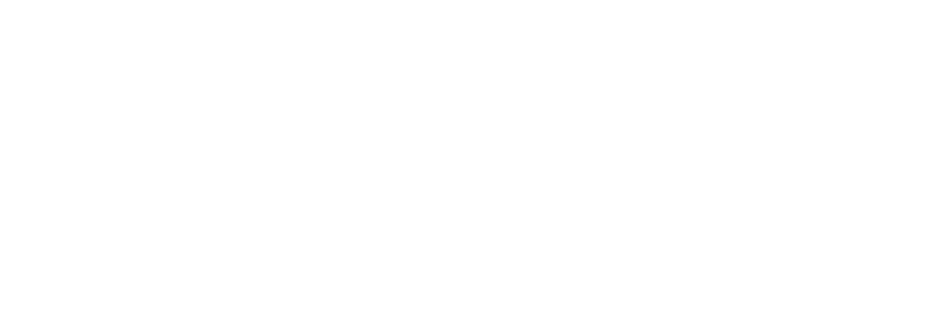 https://aws.amazon.com/