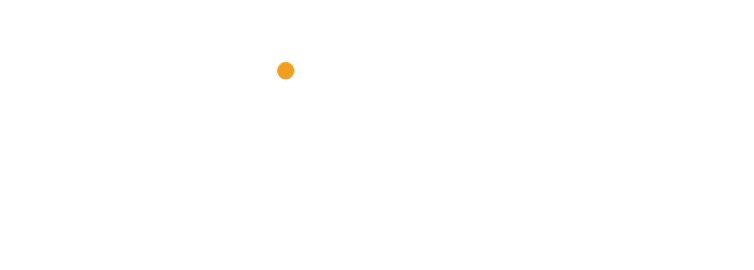 http://www.coins.ph/