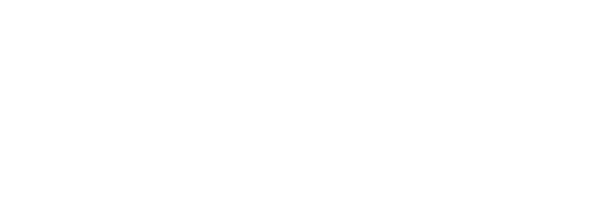 https://www.yieldguild.io/