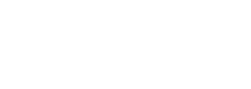 https://okara.vn/