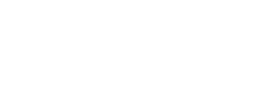 https://app.saakuru.com/