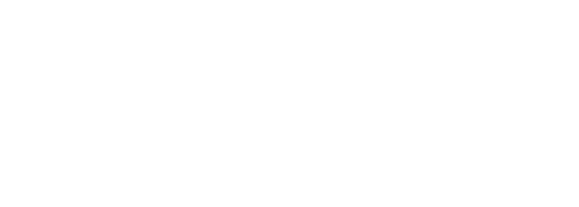 https://kyber.network/