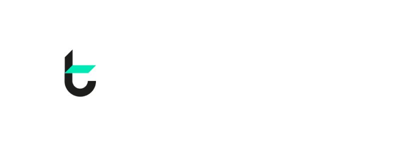 https://tomochain.com/