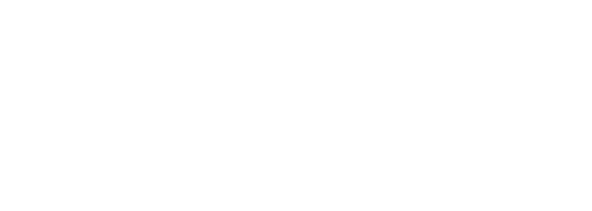 https://funverse.capital/