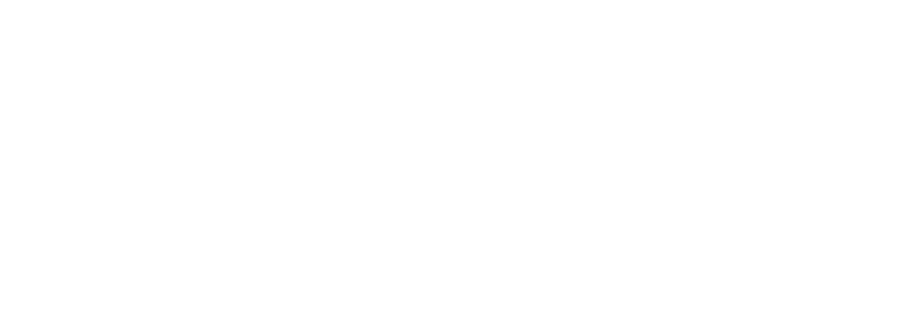https://www.web3port.us/