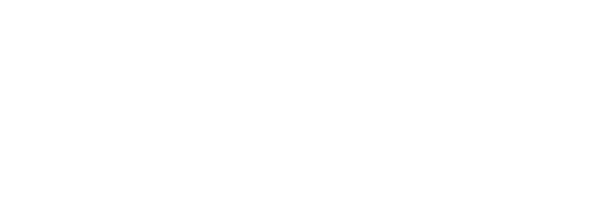 https://x.com/theprimelink?s=21&t=GfDvvjSJEyTgJ0wx5fIhtA